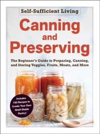 Self-Sufficient Living Series