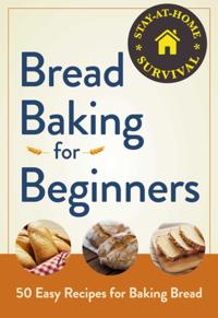 Stay-at-Home Survival Series