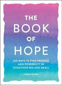 The Book of Hope