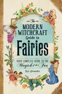 Modern Witchcraft Magic, Spells, Rituals