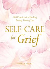 Self-Care for Grief