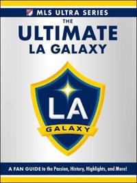 The Ultimate La Galaxy