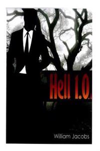 Hell 1.0: v. 1.0.1