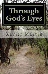 Through God's Eyes