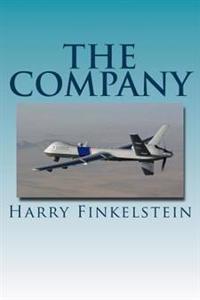 The Company