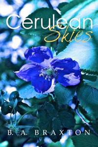 Cerulean Skies