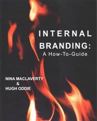 Internal Branding: A How-To Guide