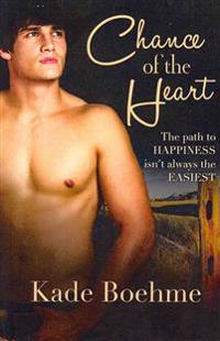 Chance of the Heart