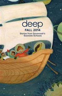 Stories from Savannah's Eastside Schools: Fall 2014