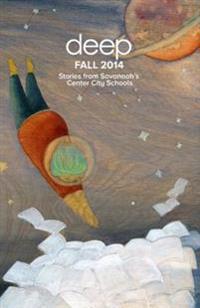 Stories from Savannah's Center City Schools: Fall 2014