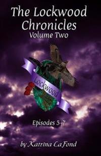 The Lockwood Chronicles