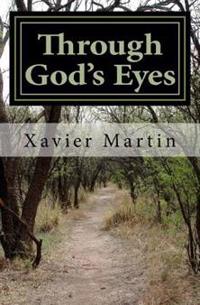 Through God's Eyes