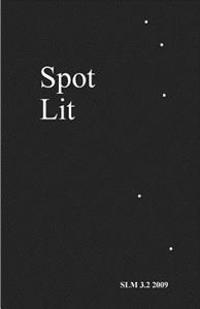 Spot Lit 2009