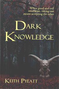 Dark Knowledge