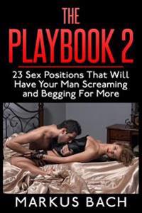 The Playbook