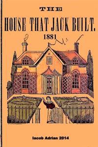 House that Jack built 1861