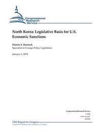 North Korea