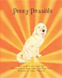 Penny Possible