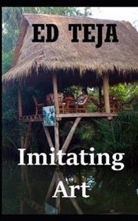 Imitating Art