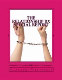 The Relationship Rx Special Report: Start The Process Of Stopping Your Breakup Or Divorce