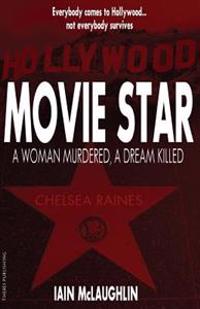 Movie Star
