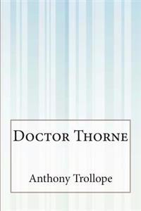 Doctor Thorne