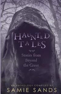 Haunted Tales