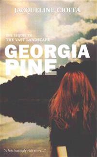Georgia Pine