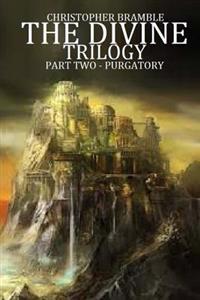 The Divine Trilogy