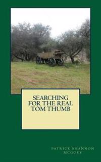 Searching for the Real Tom Thumb: The Swing