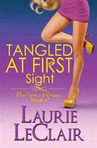 Tangled at First Sight