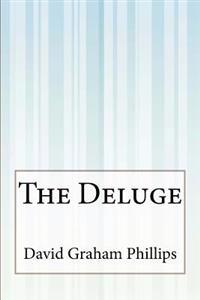 The Deluge
