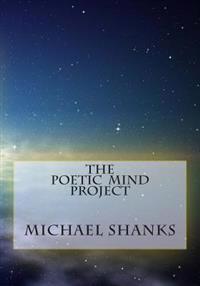 The Poetic Mind Project