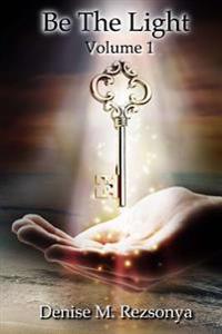 Be The Light