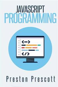 Javascript Programming