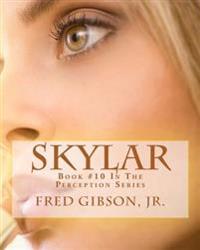 Skylar