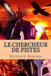 Le chercheur de pistes