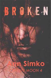 Broken