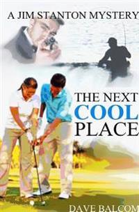 The Next Cool Place