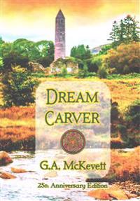 Dream Carver