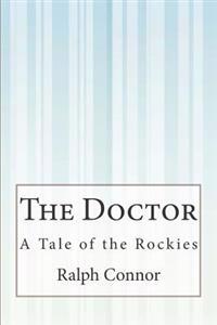 The Doctor