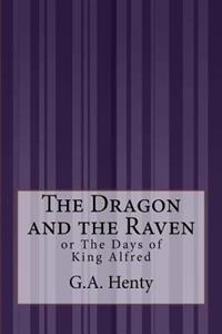 The Dragon and the Raven