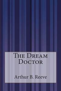 The Dream Doctor