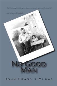 No Good Man