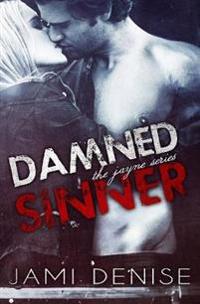 Damned Sinner