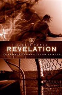 Carbon III: Revelation