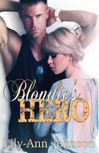 Blondie's Hero