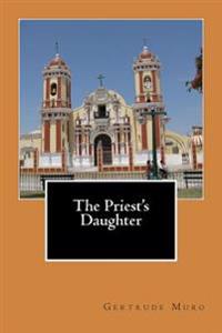 The Priest's Daughter