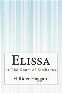 Elissa