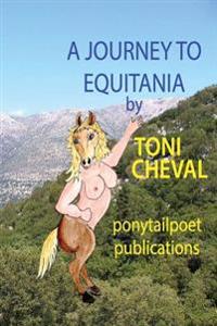 A Journey To Equitania